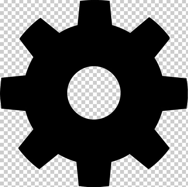 Gear Computer Icons PNG, Clipart, Bevel Gear, Black Gear, Circle, Clip Art, Computer Icons Free PNG Download