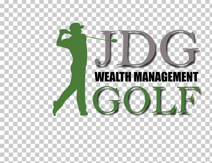 Golf J D G Sponsor JDG Wealth Management Group PNG, Clipart, Area, Brand, Finance, Golf, Grant Free PNG Download