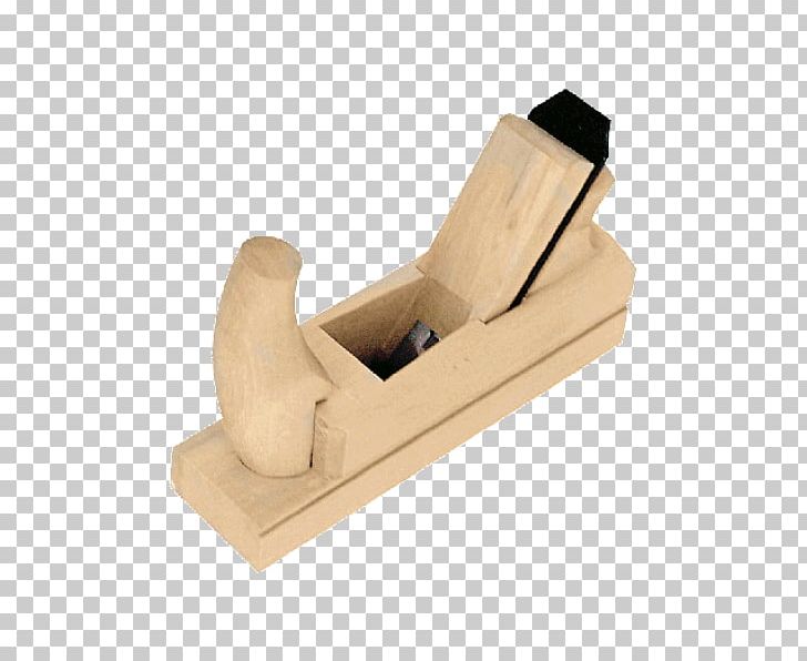 Hand Planes Hand Tool Scrub Plane Surform PNG, Clipart, 11 A, Angle, Carpenter, Chisel, Drywall Free PNG Download
