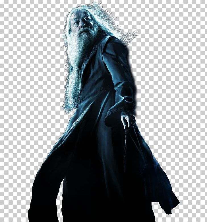 Harry Potter And The Half-Blood Prince Lord Voldemort Film Harry Potter And The Chamber Of Secrets PNG, Clipart, Film, Lord Voldemort Free PNG Download