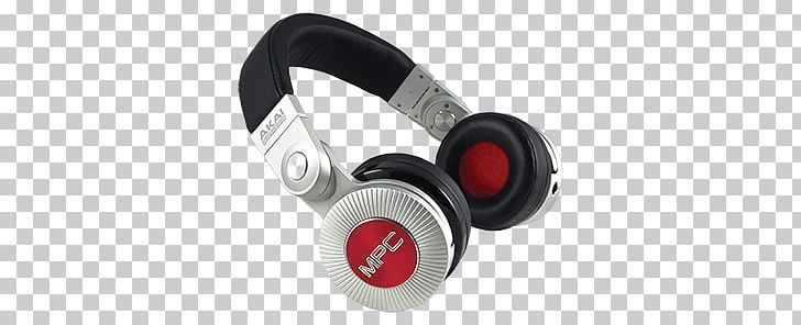 Headphones Akai MPC Écouteur Sound PNG, Clipart, Akai, Audio, Audio Equipment, Electronic Device, Electronics Free PNG Download