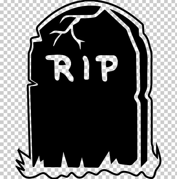 Headstone Drawing YouTube PNG, Clipart, Area, Black, Black And White, Brand, Cemetery Free PNG Download