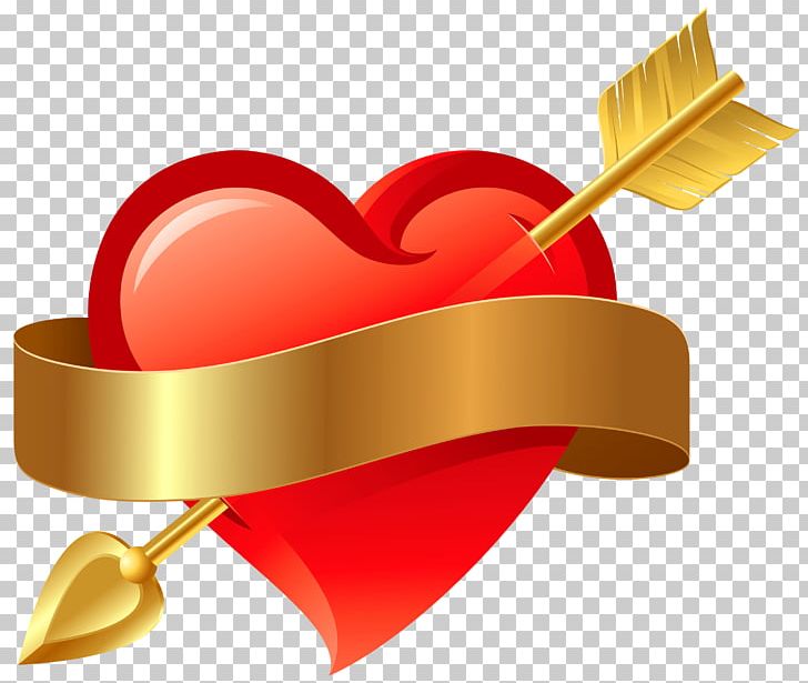 Heart Arrow PNG, Clipart, Arrow, Arrow Key Cliparts, Bow And Arrow, Cupid, Free Content Free PNG Download
