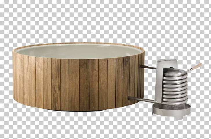 Hot Tub Firewood Bathtub Wood-fired Oven PNG, Clipart, Bathtub, Business, Fiberglass, Firewood, Fuel Free PNG Download