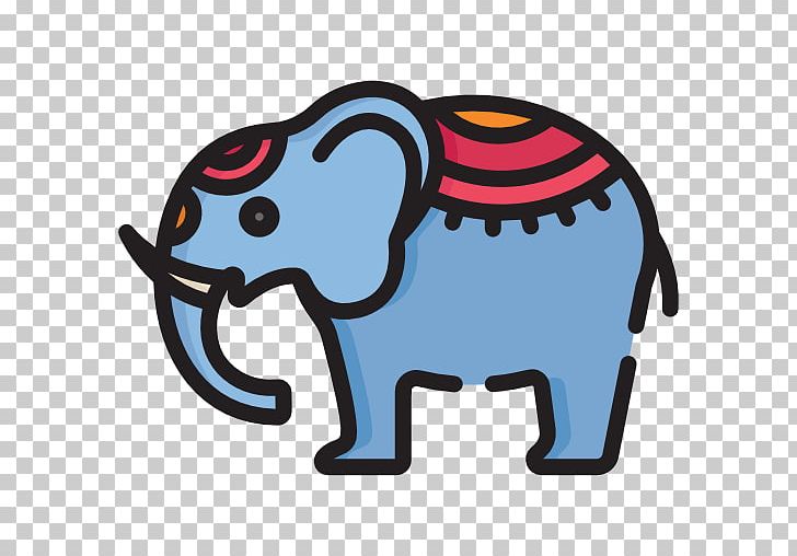 Indian Elephant African Elephant Cattle Elephants PNG, Clipart, African Elephant, Animal, Animal Figure, Animals, Asian Elephant Free PNG Download