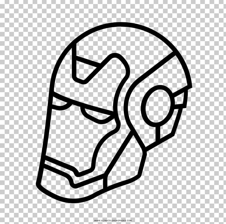 Iron Man Drawing Black And White Mask PNG, Clipart, Angle, Antman, Area, Avengers, Coloring Book Free PNG Download