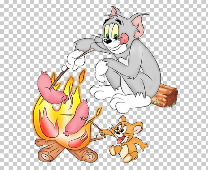 Jerry Mouse Tom And Jerry Tom Cat Cartoon PNG, Clipart, Art, Carnivoran, Cartoon Network, Cat, Cat Like Mammal Free PNG Download