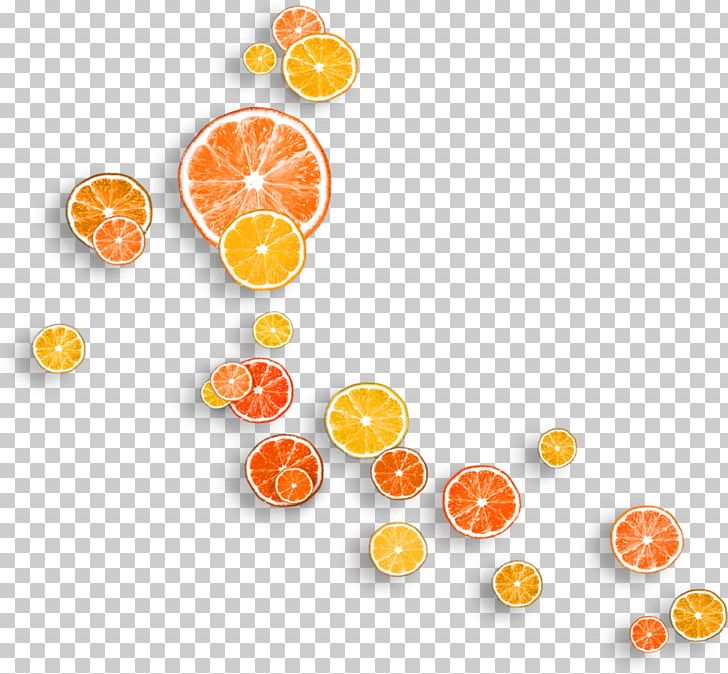 Lemon Mandarin Orange Vegetarian Cuisine PNG, Clipart, Citrus, Floating, Floating Material, Food, Fruit Free PNG Download