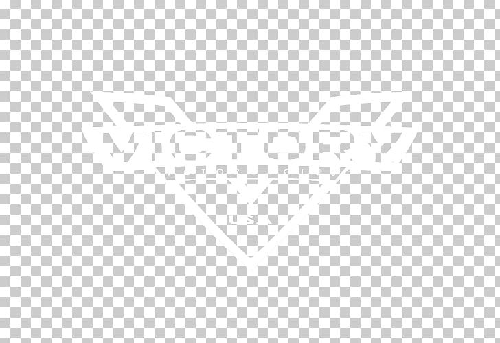 Line Angle Font PNG, Clipart, Angle, Art, Line, Motor, Motorcycle Free PNG Download