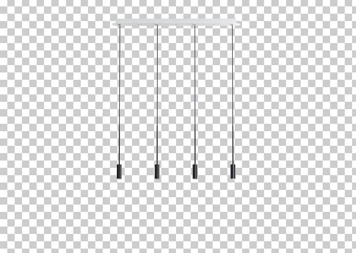 Line Angle PNG, Clipart, Angle, Line, Rectangle, Table M Lamp Restoration Free PNG Download