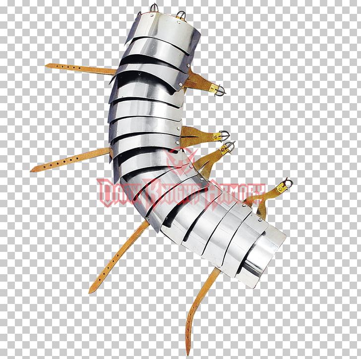 Lorica Segmentata Manica Lorica Hamata Roman Military Personal Equipment PNG, Clipart, Arm, Armor, Attachment, Breastplate, Components Of Medieval Armour Free PNG Download