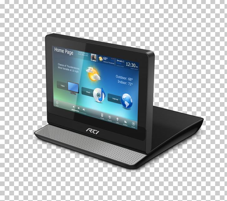 Mazda CX-7 Home Automation Kits Remote Technologies Incorporated Touchscreen Table PNG, Clipart, Automation, Company, Countertop, Display Device, Electronics Free PNG Download