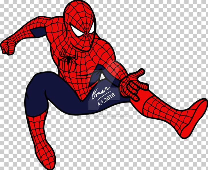 Miles Morales YouTube Spider-Man In Television Drawing PNG, Clipart, Animated Film, Baseball Equipment, Comic Book, Comics, Drawing Free PNG Download