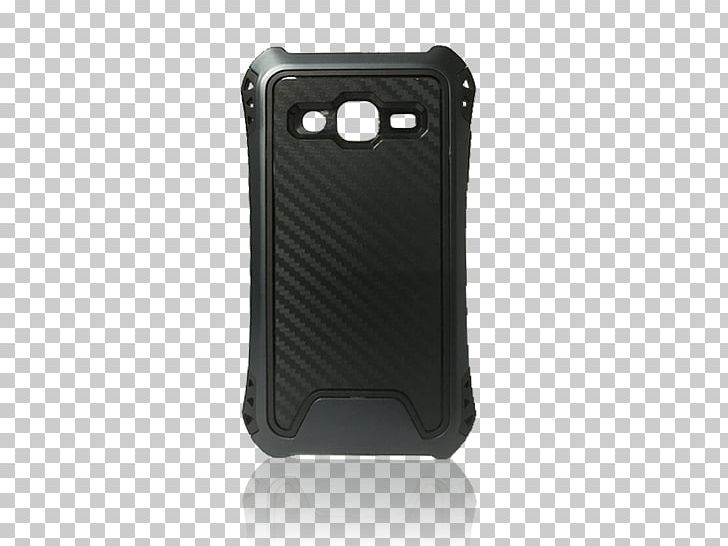 Mobile Phone Accessories Computer Hardware PNG, Clipart, Art, Black, Black M, Case, Computer Hardware Free PNG Download