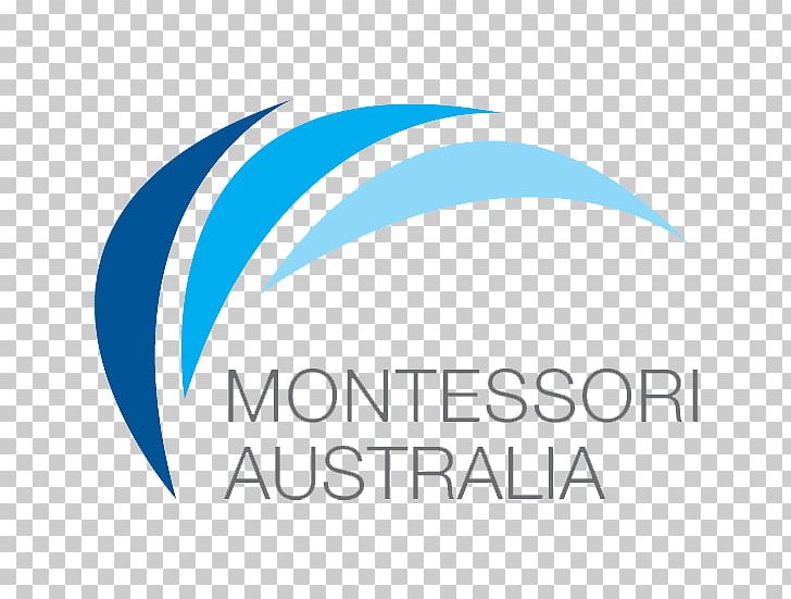 Montessori Education Inner Sydney Montessori School Organization PNG, Clipart, Blue, Brand, Circle, Education, Education Science Free PNG Download