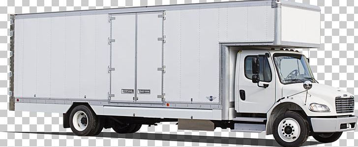 Mover Van Florida Truck Relocation PNG, Clipart, Automotive Exterior, Auto Part, Brand, Car, Cargo Free PNG Download