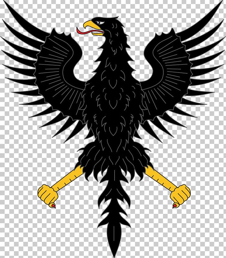 National Symbols Of Germany Coat Of Arms Of Germany Tattoo PNG, Clipart, Ancient Greek, Beak, Bird, Bird Of Prey, Coat Of Arms Of Germany Free PNG Download