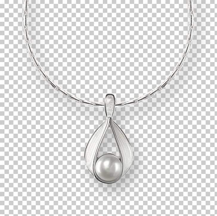 Necklace Charms & Pendants Sautoir Jewellery Chain PNG, Clipart, Agatha Paris, Body Jewellery, Body Jewelry, Charms Pendants, Color Free PNG Download