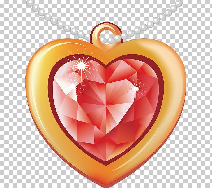 Necklace Heart Icon PNG, Clipart, Android, Color, Color Powder, Color Smoke, Color Splash Free PNG Download