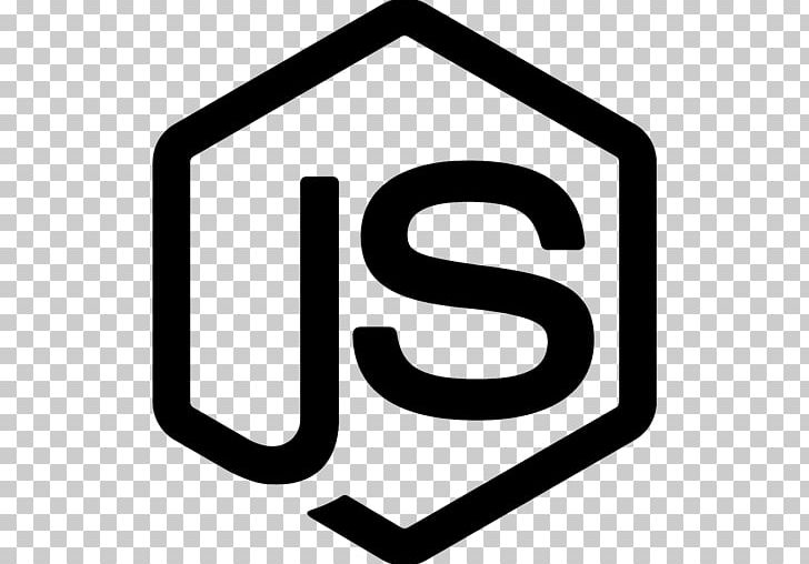 Node.js JavaScript Computer Icons PNG, Clipart, Application Programming Interface, Area, Brand, Computer Icons, Computer Programming Free PNG Download