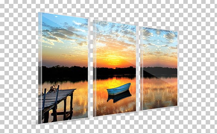 Painting Poly Acrylic Paint Printing Glass PNG, Clipart, 8 Mm, Acrylic, Acrylic Paint, Art, Canvas Free PNG Download