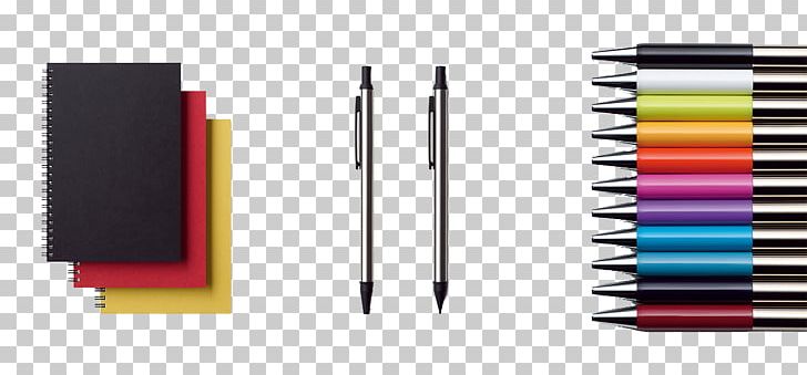 Pen Notebook Stationery Gratis PNG, Clipart, Brand, Concepteur, Designer, Euclidean Vector, Feather Pen Free PNG Download