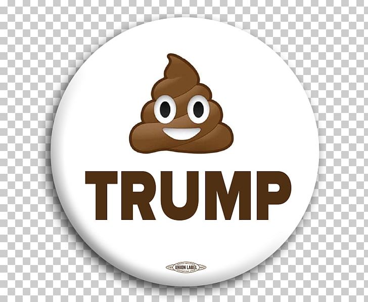 Pile Of Poo Emoji Feces T-shirt Shit PNG, Clipart, Body Fluid, Clothing, Eating, Emoji, Feces Free PNG Download
