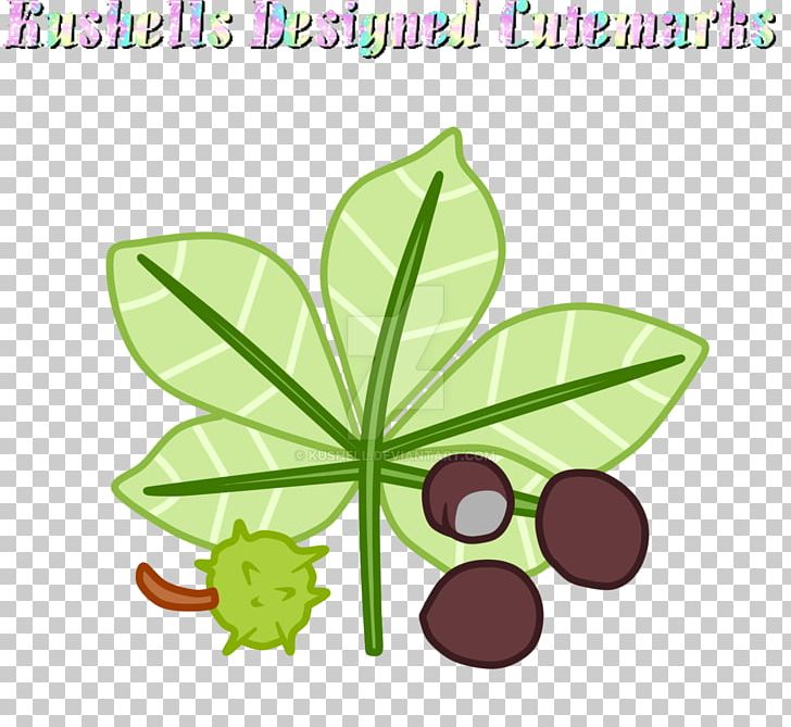 Plant Stem Artist Leaf PNG, Clipart, Art, Artist, Cutie Mark Crusaders, Deviantart, Flower Free PNG Download