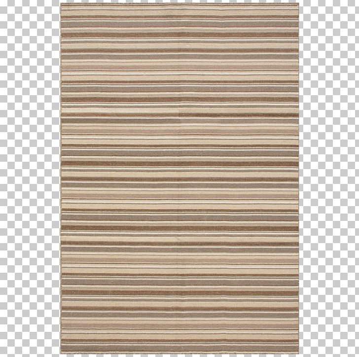 Plywood Line Angle PNG, Clipart, Angle, Art, Beige, Brown, Line Free PNG Download