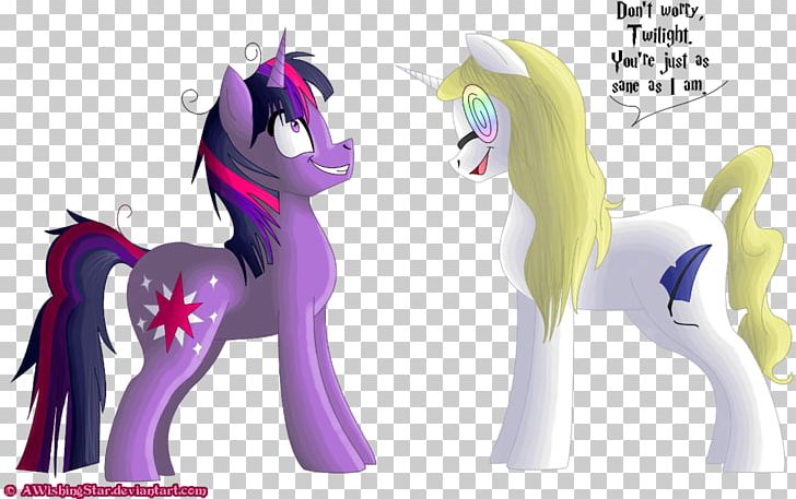 Pony Artist Work Of Art PNG, Clipart, Art, Artist, Cartoon, Community, Deviantart Free PNG Download