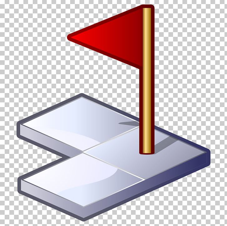 Portable Application Computer Icons PortableApps.com PNG, Clipart, Angle, Bot, Computer Icons, Computer Program, Computer Software Free PNG Download