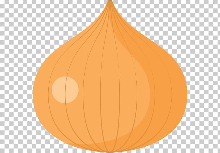 Pumpkin Calabaza PNG, Clipart, Calabaza, Cucurbita, Onion, Orange, Peach Free PNG Download