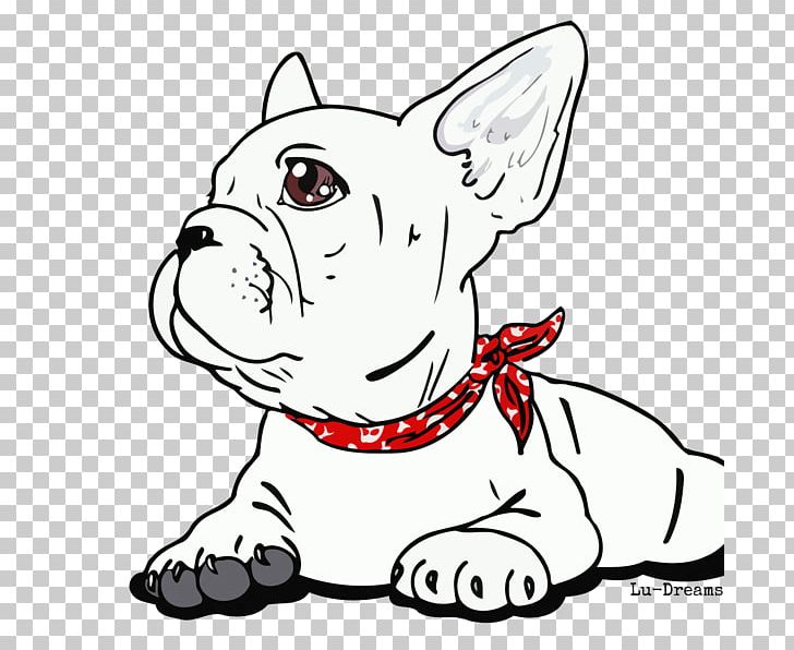 Puppy French Bulldog Dog Breed Non-sporting Group PNG, Clipart, Animals, Artwork, Black, Black And White, Bulldog Free PNG Download
