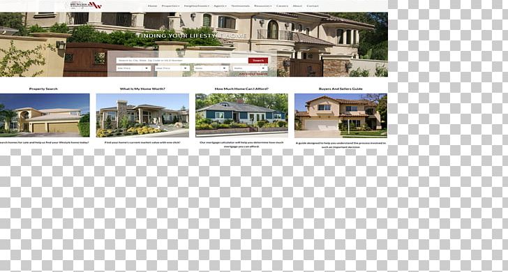 Real Property Land Lot Real Estate Advertising PNG, Clipart, Advertising, Brand, Land Lot, Property, Real Estate Free PNG Download