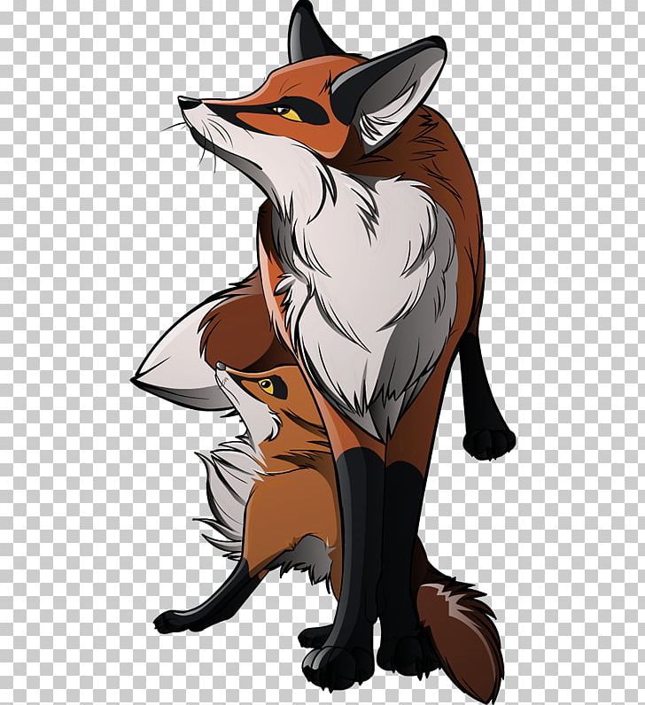 Red Fox PhotoScape Cartoon GIMP PNG, Clipart, Animal, Blog, Carnivoran, Cartoon, Character Free PNG Download