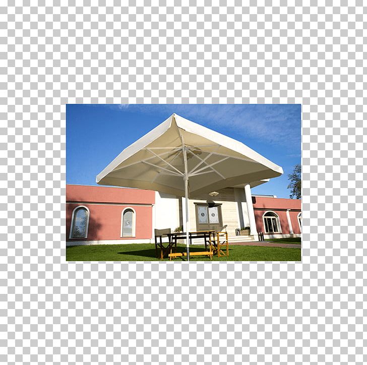 Roof Shade Window Canopy Property PNG, Clipart, Angle, Canopy, Facade, Furniture, Home Free PNG Download