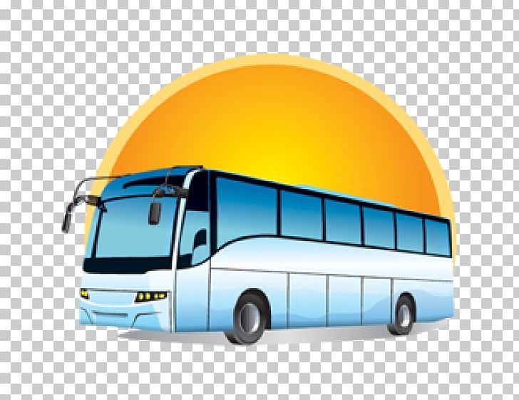 School Bus Greyhound Lines Public Transport Bus Service PNG, Clipart, Automotive Design, Brand, Bus, Commercial Vehicle, Compact Car Free PNG Download