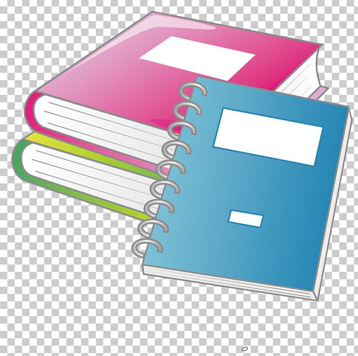 School Number 132 E-book Textbook PNG, Clipart, Bladzijde, Book, Book Icon, Booking, Book Learning Free PNG Download