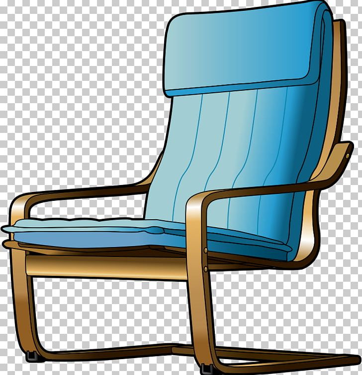 Seat Car Chair PNG, Clipart, Airline Seat, Angle, Baby Toddler Car Seats, Car, Cars Free PNG Download