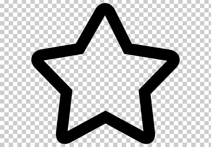 Shape Star Encapsulated PostScript PNG, Clipart, Angle, Area, Art, Black And White, Circle Free PNG Download