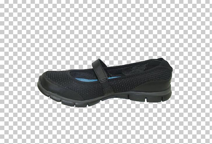 Slip-on Shoe Product Design Cross-training PNG, Clipart, Crosstraining, Cross Training Shoe, Footwear, Others, Outdoor Shoe Free PNG Download