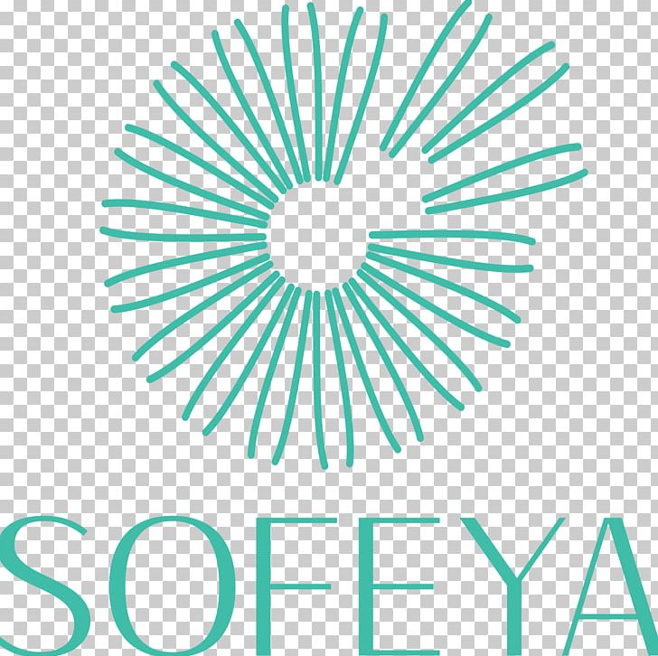 Sofeya Id Muslim Clothing Breastfeeding Hijab PNG, Clipart, Area, Bliblicom, Brand, Breastfeeding, Child Free PNG Download