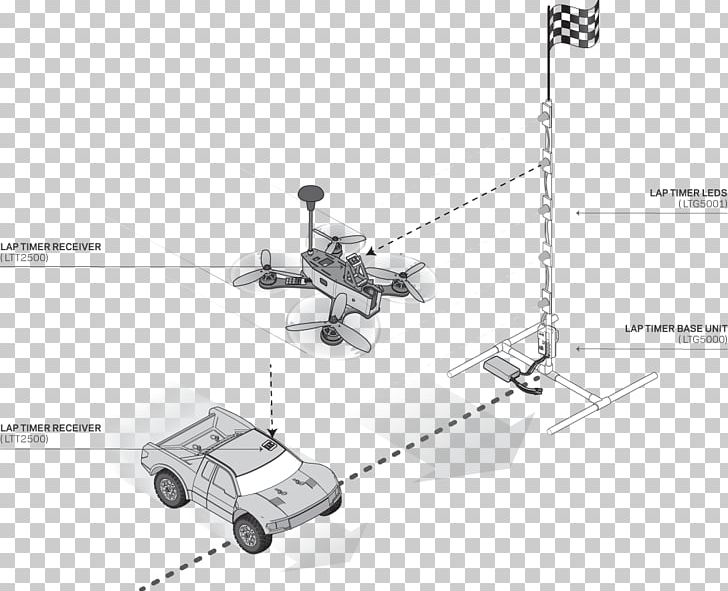 Spektrum RC System Radio-controlled Car Technology Receiver PNG, Clipart, Angle, Diagram, Distributed Antenna System, Engineering, Hardware Free PNG Download