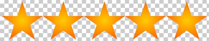 Stars Voting 5 Stars PNG, Clipart, Objects, Star, Vote Free PNG Download