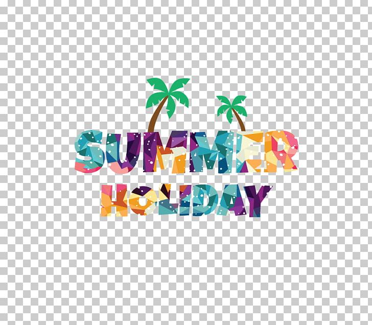 Summer Vacation Party PNG, Clipart, Area, Beach, Brazil, Carnival, Clip Art Free PNG Download