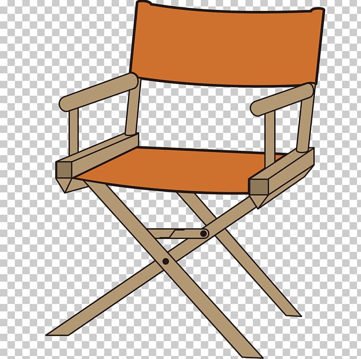 Table Folding Chair Furniture PNG, Clipart, Angle, Armrest, Camping, Chair, Chair Image Free PNG Download