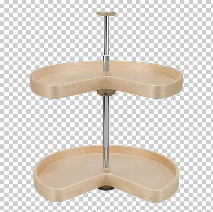 Table Lazy Susan Shelf Wood Kitchen PNG, Clipart, Angle, Bathroom, Cabinetry, Cupboard, Furniture Free PNG Download