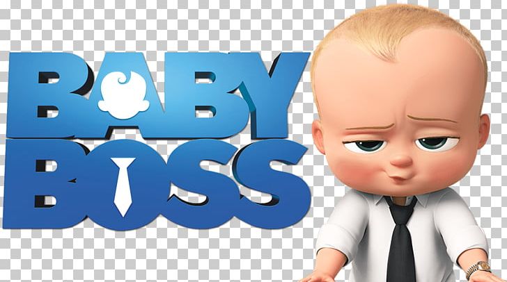 The Boss Baby DreamWorks Animation Infant YouTube PNG, Clipart, Alec Baldwin, Animation, Boss Baby, Child, Dreamworks Free PNG Download