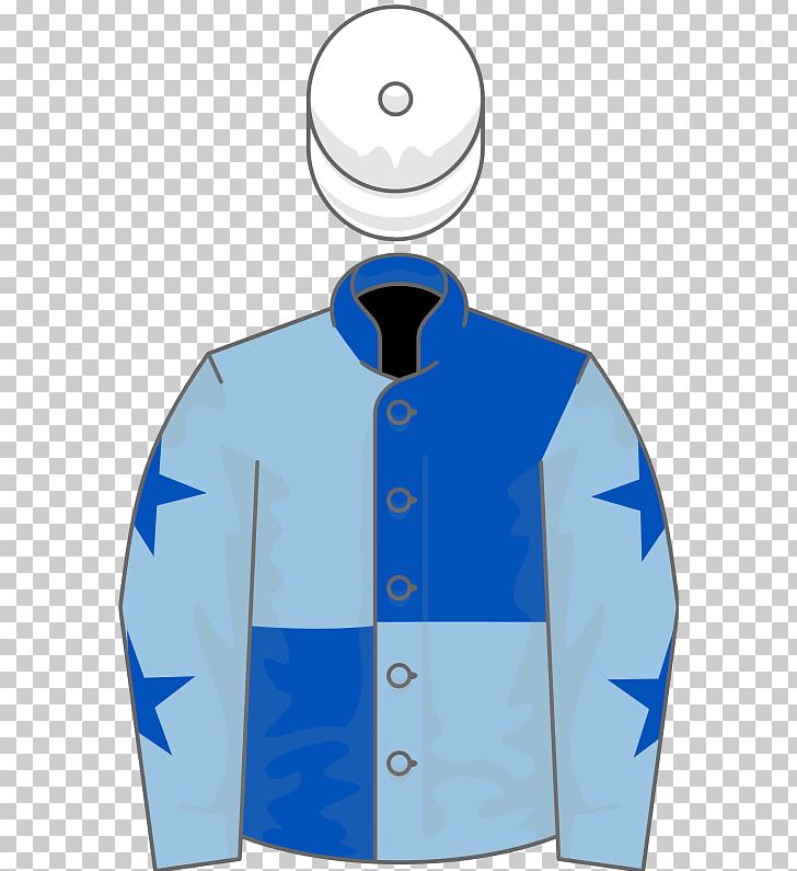 Thoroughbred 1000 Guineas Stakes Jacket Miss France Horse Racing PNG, Clipart, 1000 Guineas Stakes, Blue, Blue Star, Brand, Clothing Free PNG Download
