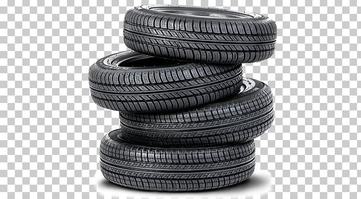 Tires PNG, Clipart, Tires Free PNG Download